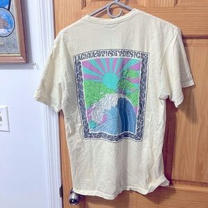 Stussy Designs T-Shirt